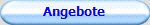 Angebote